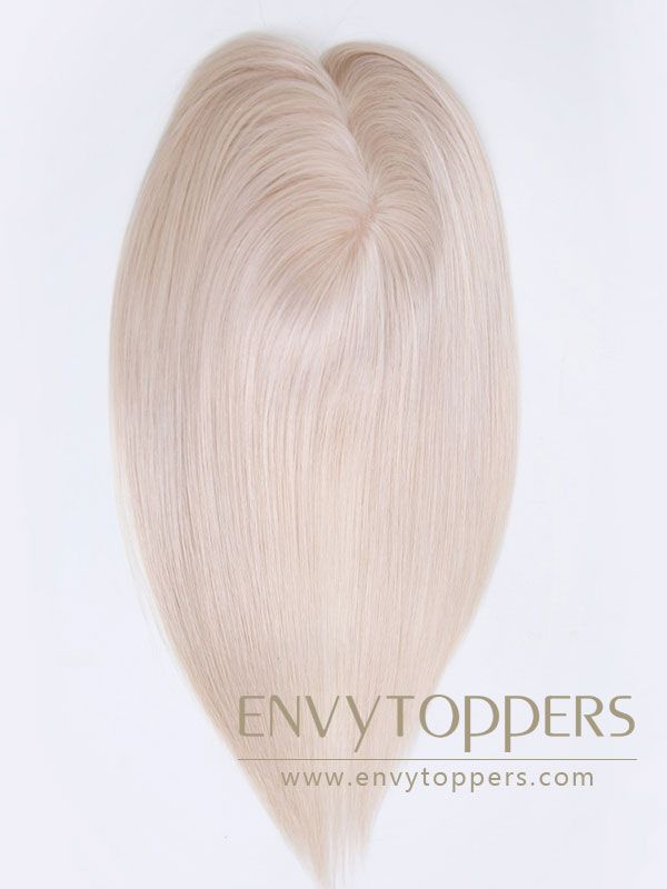 EnvyToppers® 16