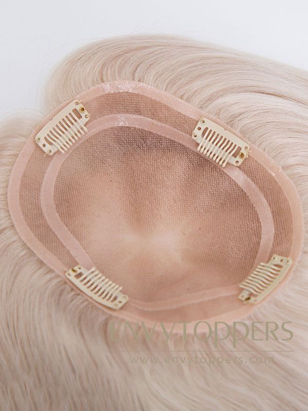 EnvyToppers® 16