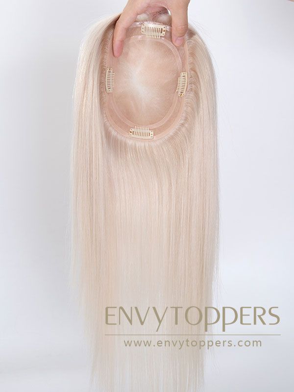 EnvyToppers® 16