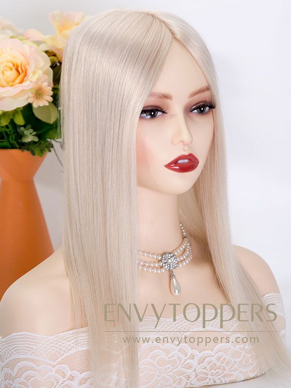 EnvyToppers® 16