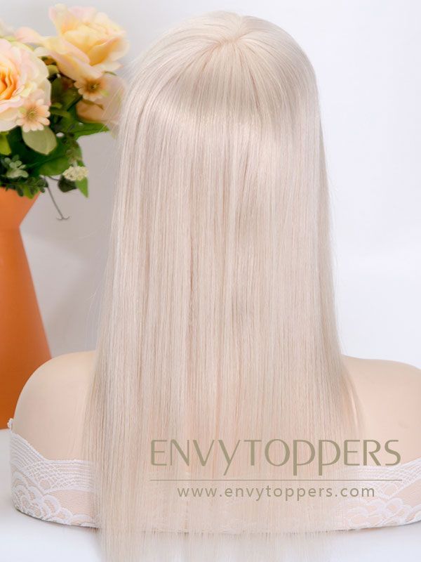 EnvyToppers® 16