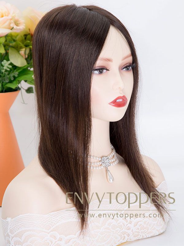 EnvyToppers® 14