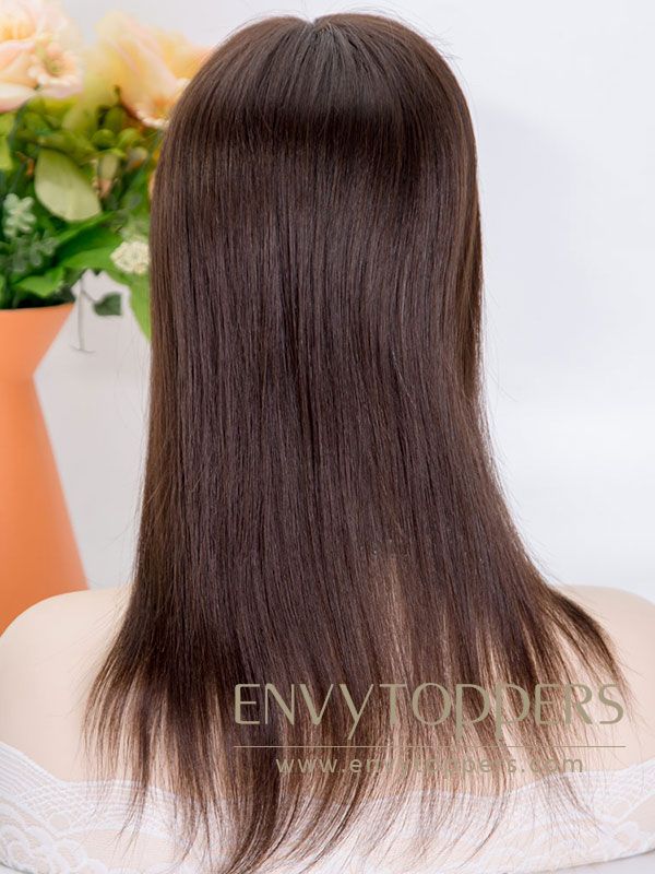 EnvyToppers® 14