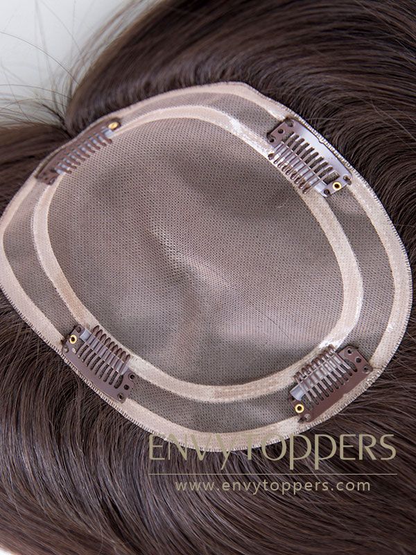 EnvyToppers® 14