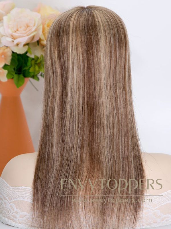 EnvyToppers® 16