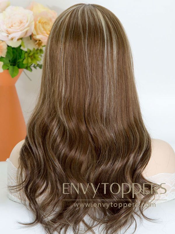EnvyToppers® 16