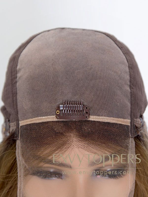 EnvyToppers® 16