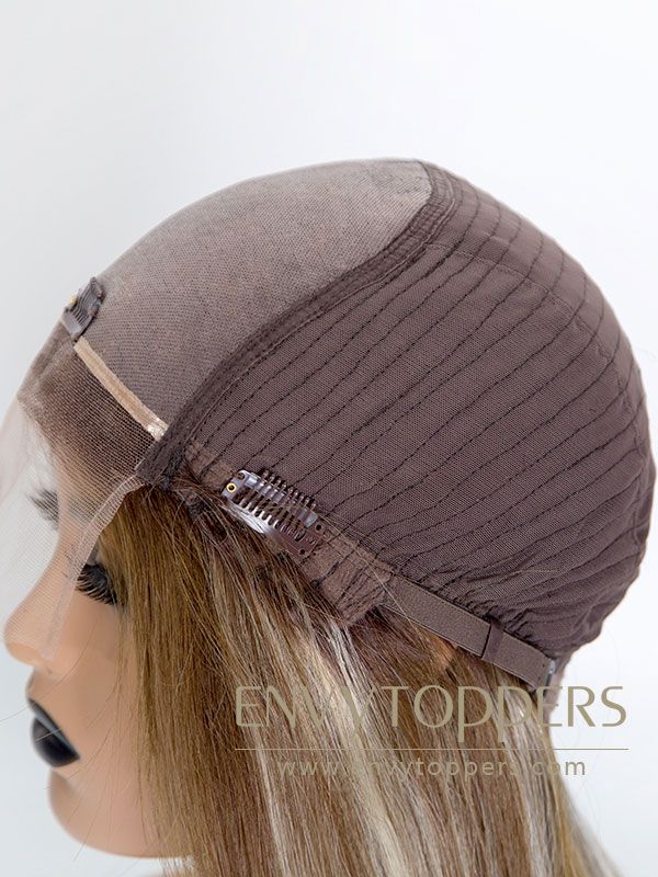 EnvyToppers® 16