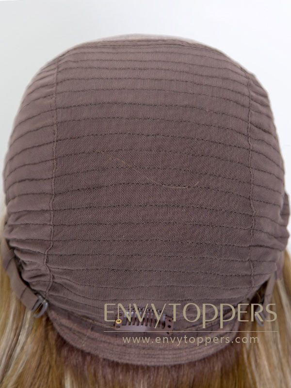 EnvyToppers® 16