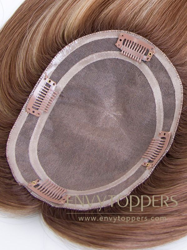 EnvyToppers® 16