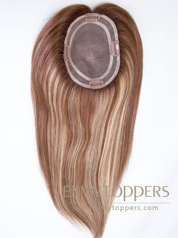 EnvyToppers® 16