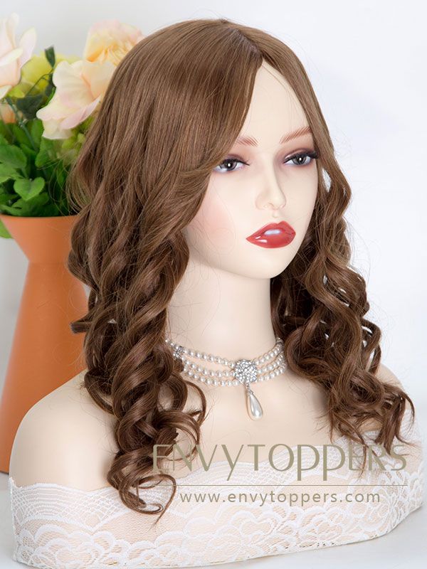 EnvyToppers® 18