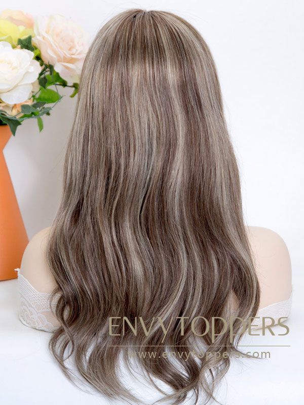 EnvyToppers® 16