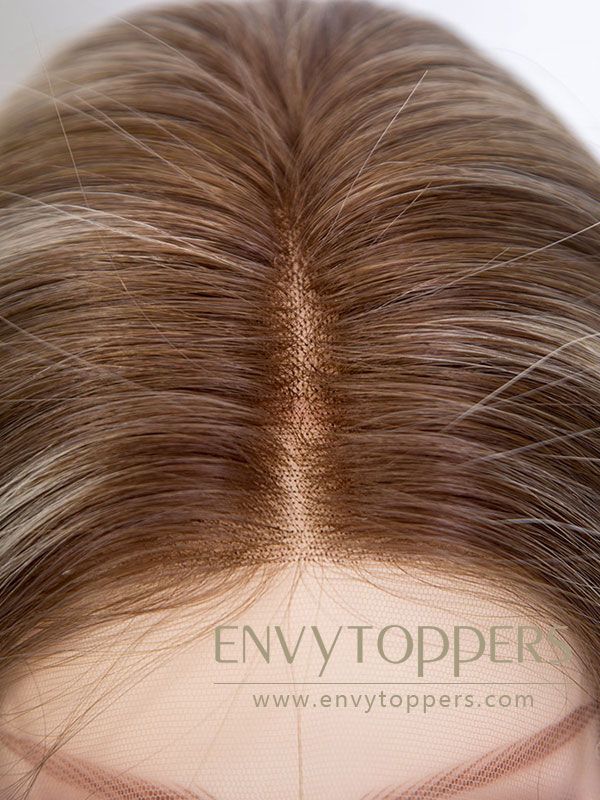 EnvyToppers® 16