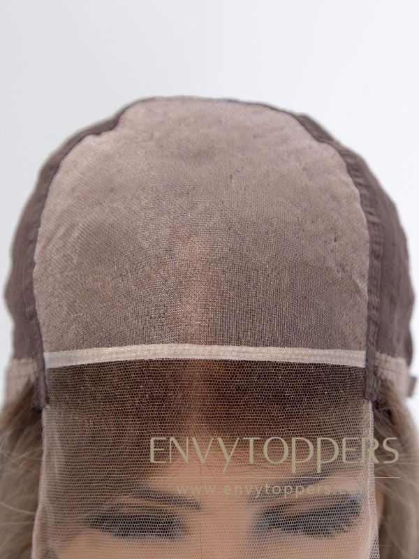 EnvyToppers® 16