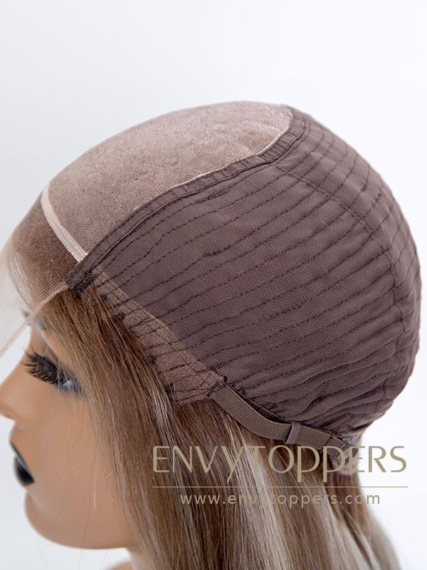 EnvyToppers® 16