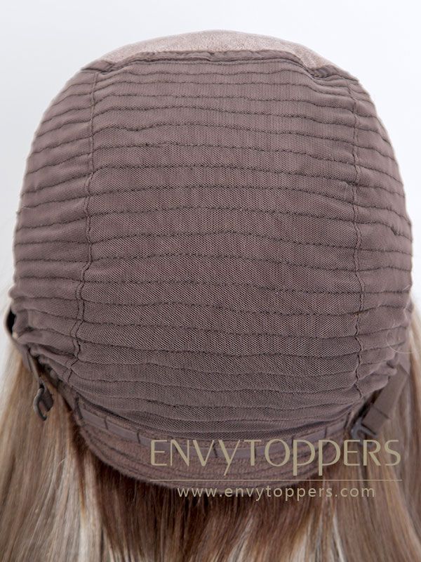 EnvyToppers® 16