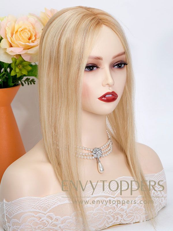 EnvyToppers® 16