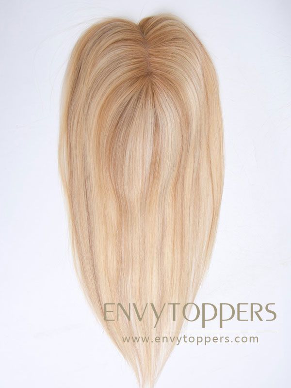EnvyToppers® 16
