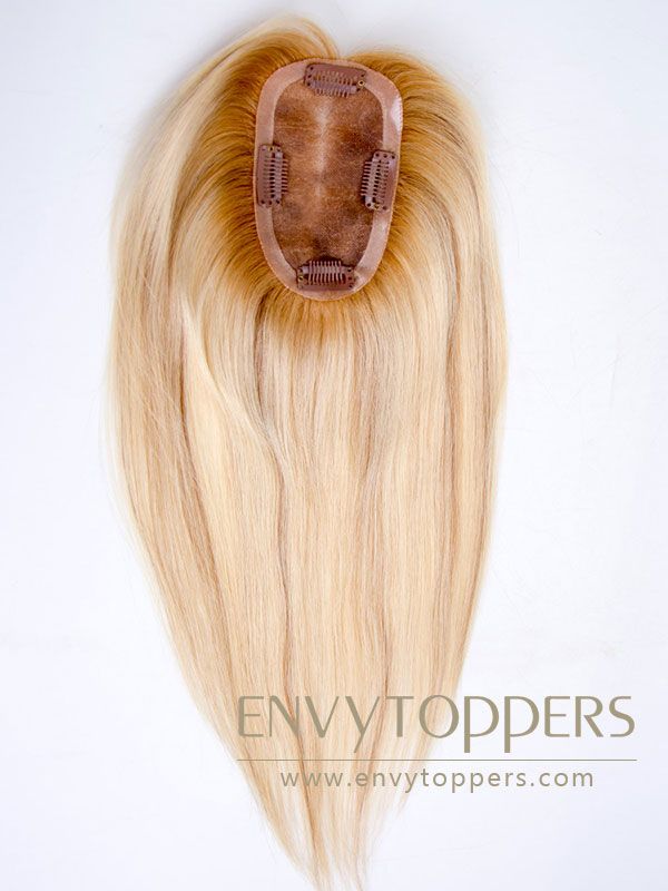 EnvyToppers® 16