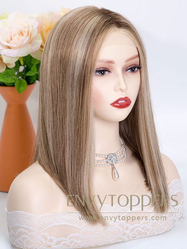 EnvyToppers® 14
