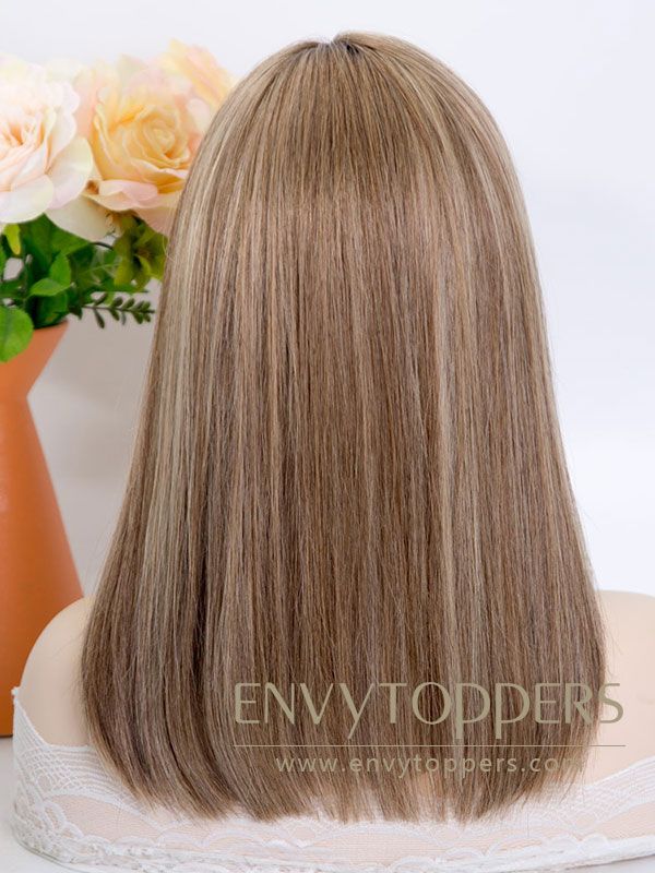 EnvyToppers® 14