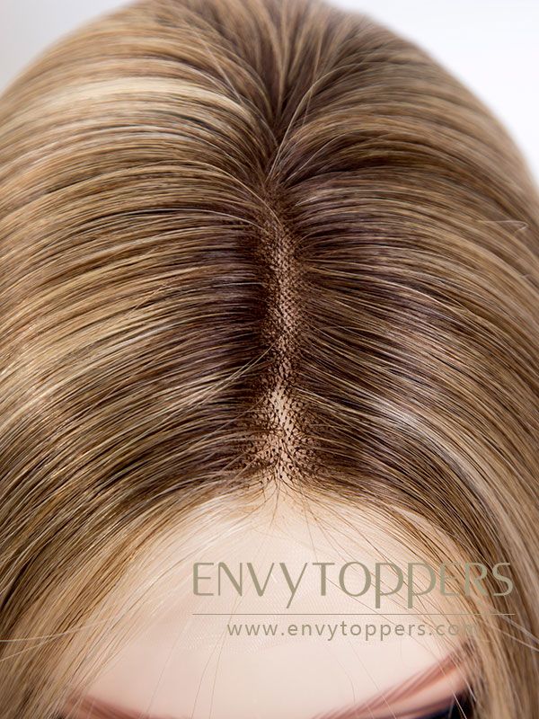 EnvyToppers® 14