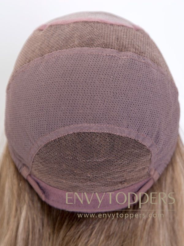 EnvyToppers® 14