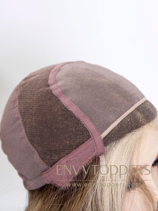 EnvyToppers® 14