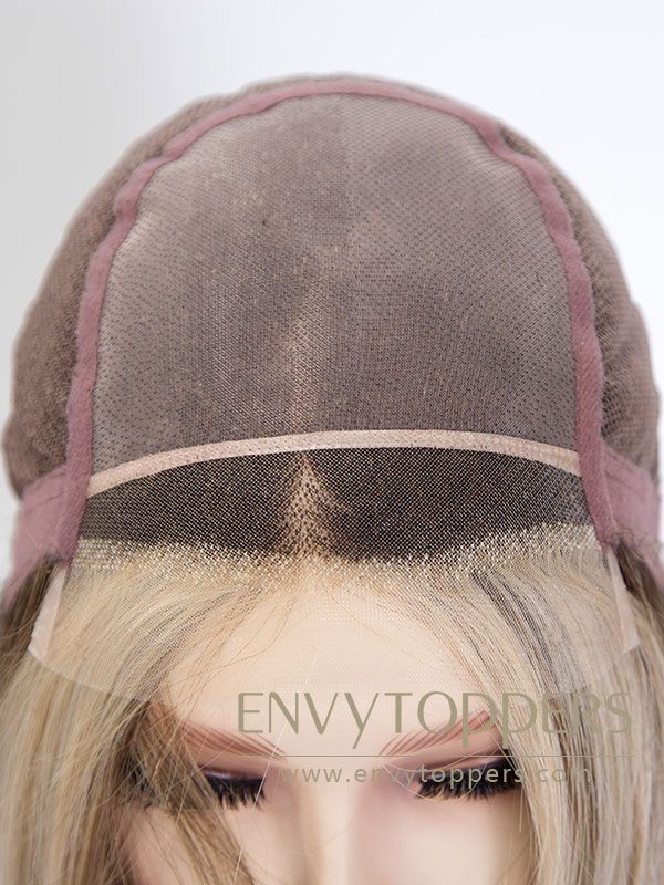 EnvyToppers® 14