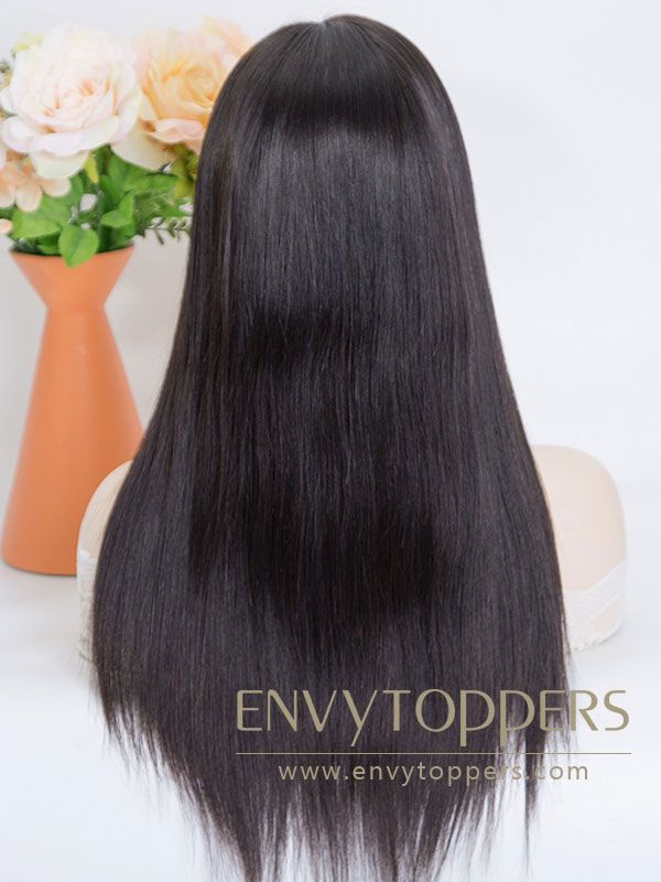 EnvyToppers® 16