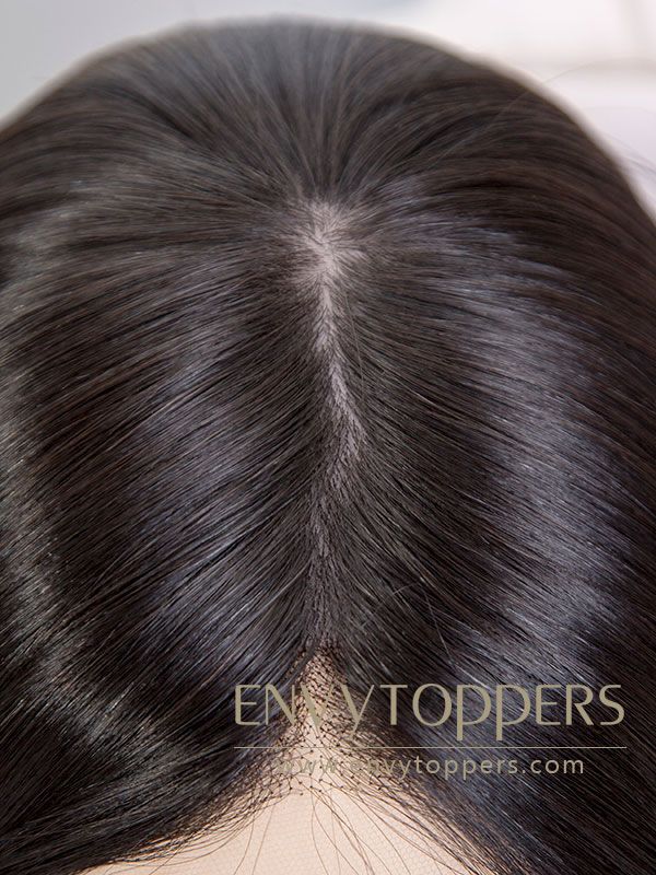 EnvyToppers® 16