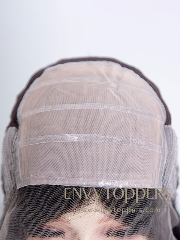 EnvyToppers® 16