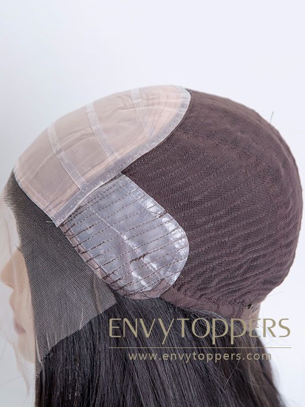 EnvyToppers® 16