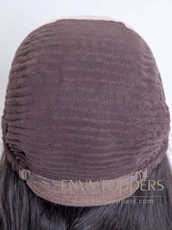 EnvyToppers® 16
