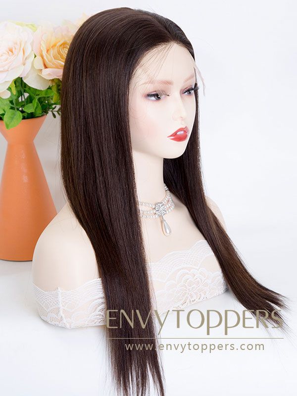 EnvyToppers® 18