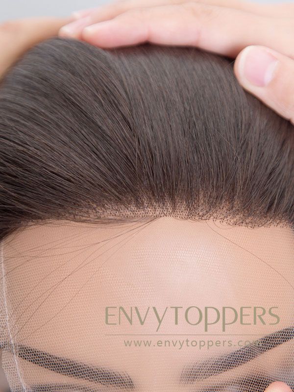 EnvyToppers® 18
