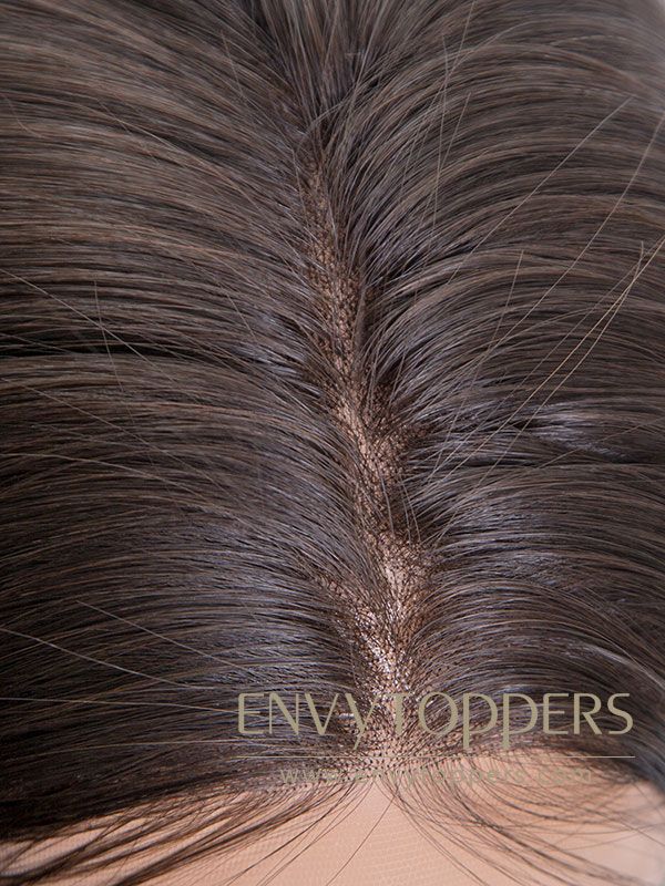 EnvyToppers® 18