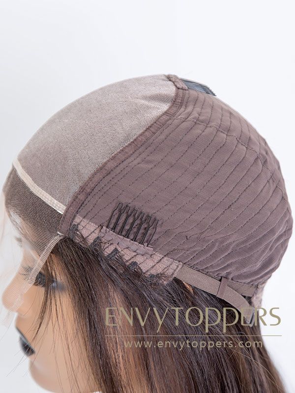 EnvyToppers® 18