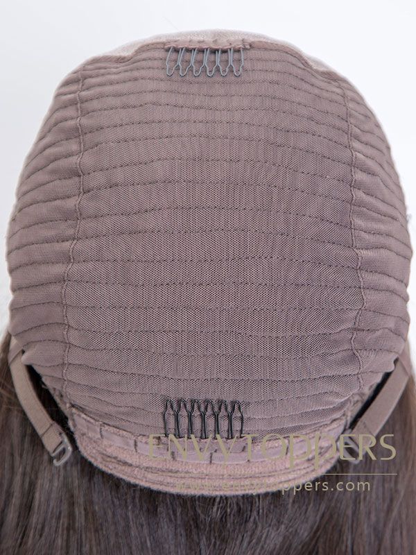 EnvyToppers® 18