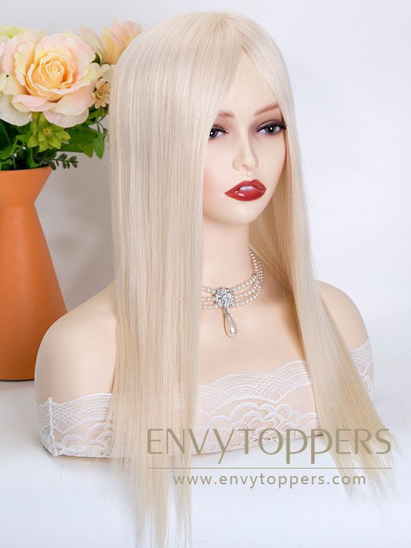 EnvyToppers® 18
