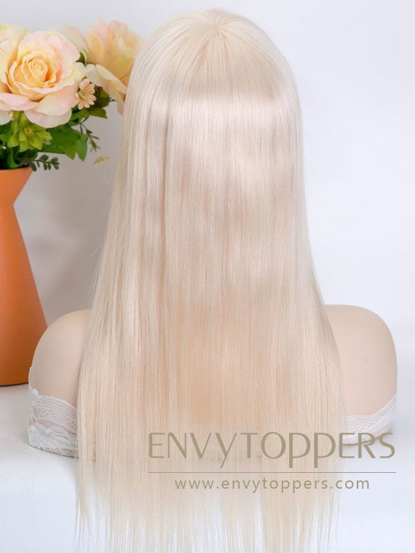 EnvyToppers® 18
