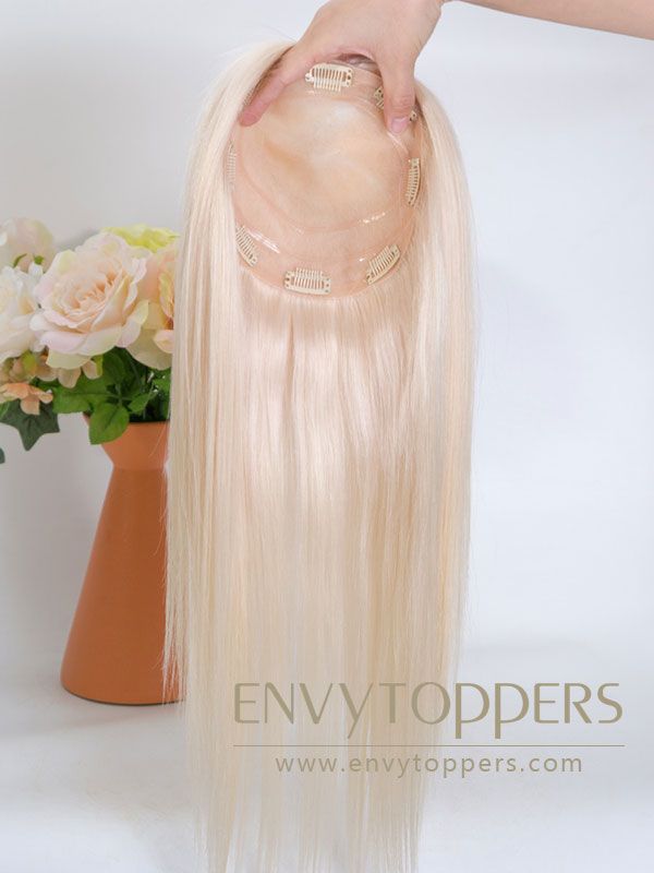 EnvyToppers® 18