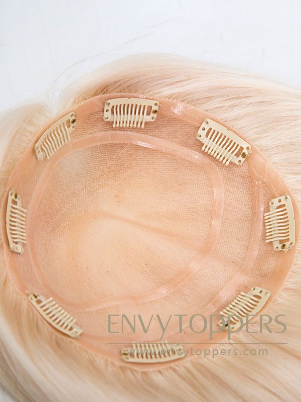 EnvyToppers® 18