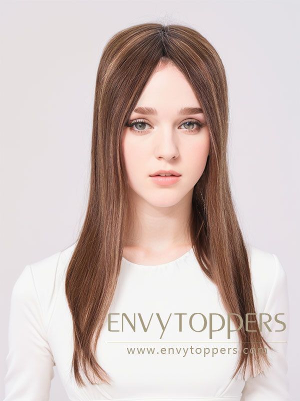 EnvyToppers® 16