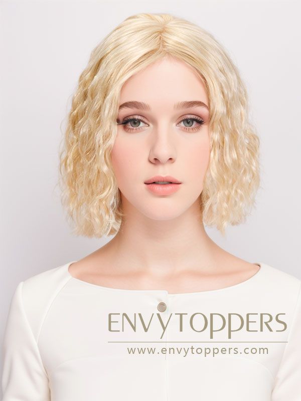 EnvyToppers® 8