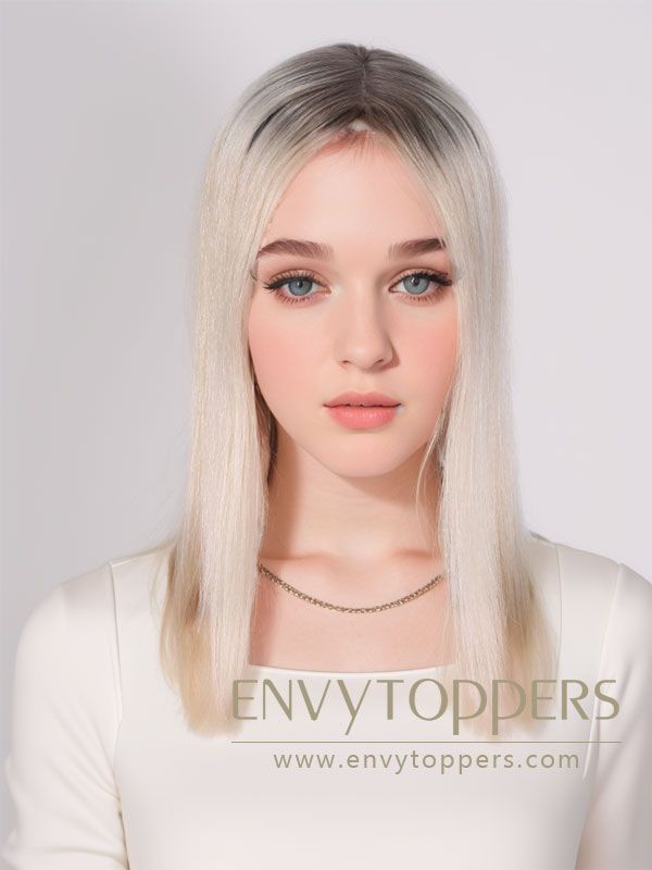 EnvyToppers® 12