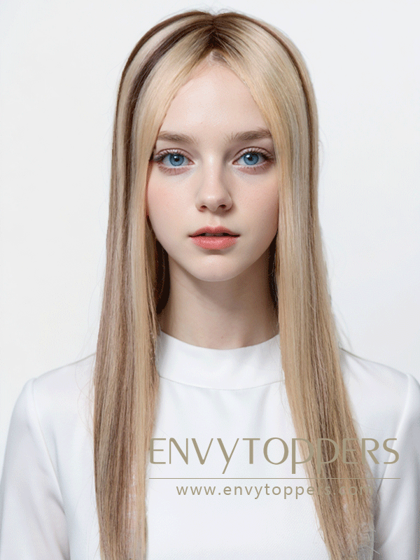 EnvyToppers® 16