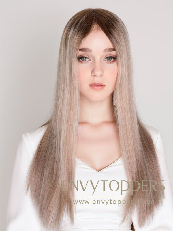 EnvyToppers® 18