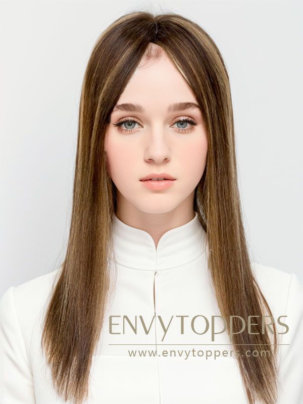 EnvyToppers® 16